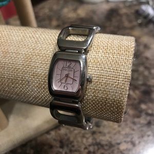 Used Fossil Watch